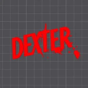 Dexter