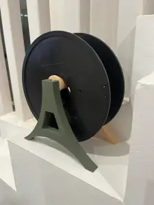 Filament Stand