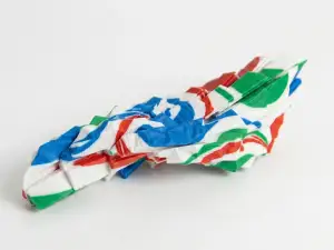WM Ball Fidget
