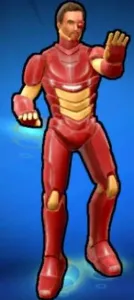 123