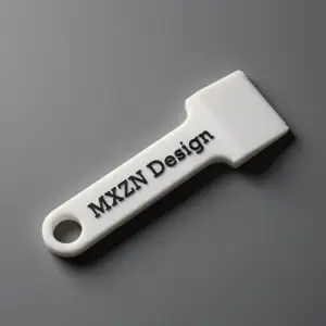 Bed Scraper