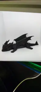 Dragon Flexi Final CR