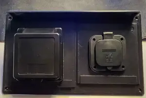 30 and 15 amp letter plate v4