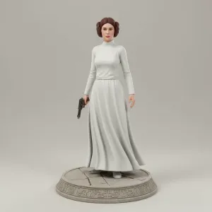 Leia 2
