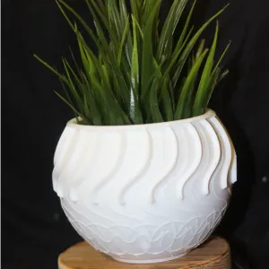 Planter GREEK DREAM
