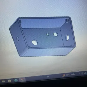 ABBOX