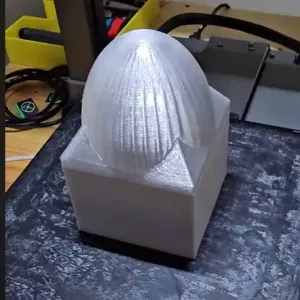 Post Top (for 90mm post)