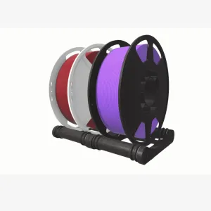 fillament holder