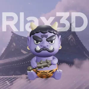 Oni