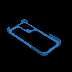 Samsung s23+ case