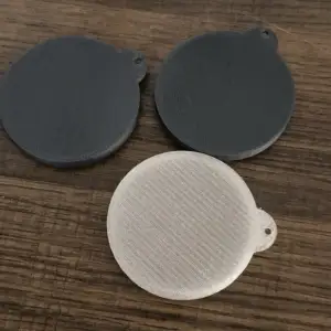 Assortment Can Lids