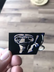 E.T