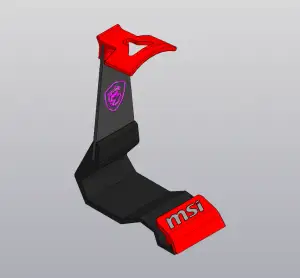 MSI1