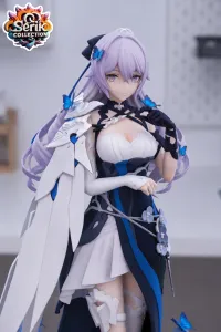 BRONYA APHO - HONKAI IMPACT 3RD