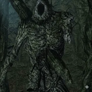 The last gigant