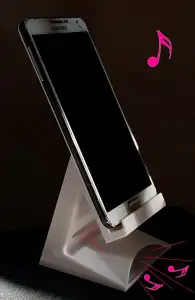stand_phone_amplified
