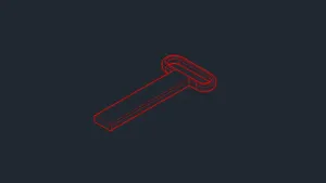 Linear Motion 1