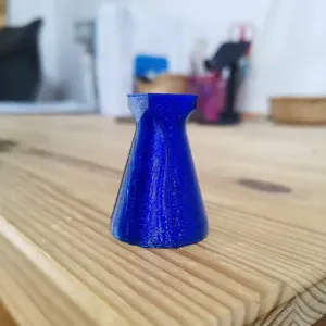 沃龙 Voron 0 大象脚(大尺寸支撑腿)