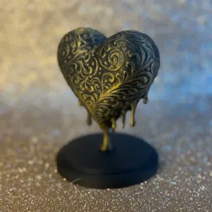 Honey Love