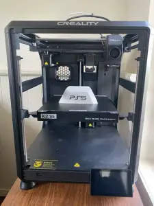 ps5 soporte control