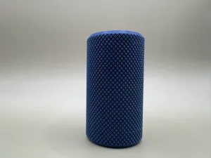 SLIM Conteiner storage