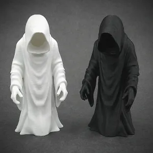 Grim Reaper