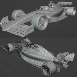 f1