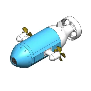 Submarino