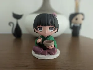 Maomao Chibi - Apothecary Diaries