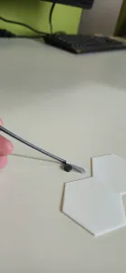 pucksscaledtomcdonaldssticks