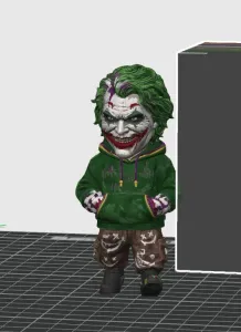 JOKER
