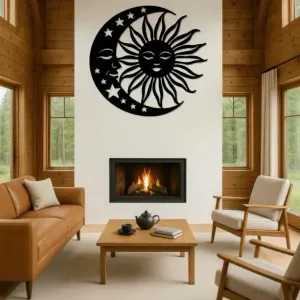 Wall Art 111