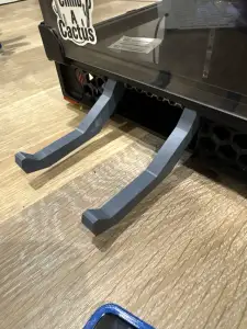 voron phone holder