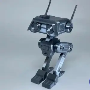 bd1 sw