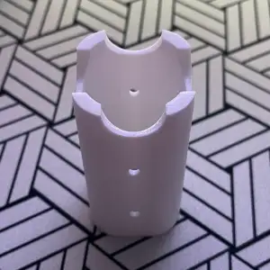 fishing rod holder