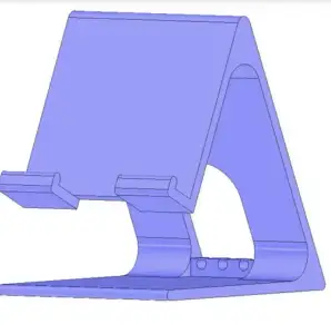 PHONE STAND