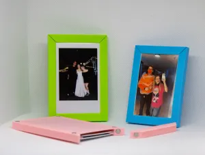 Photo frame/ Фоторамка
