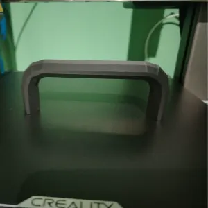 handle