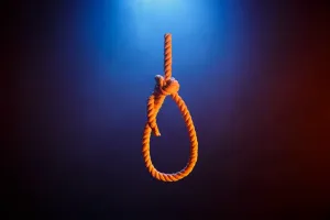 Noose - Vikings 3D Prophecy - Episode 11 - The Outsider