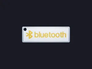 bluetooth