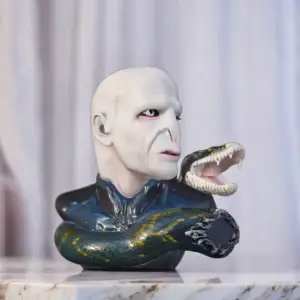 Voldemort (Harry Potter)