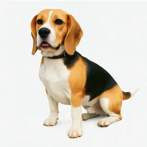 Beagle