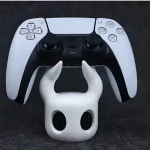 Hollow Kinght Controller Support