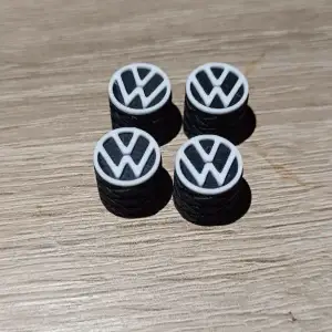tapón válvula Volkswagen