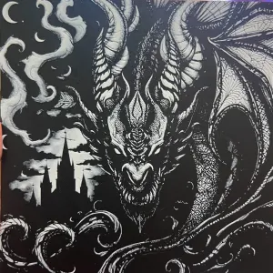 Dragon Moon Hueforge 200x200