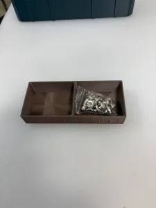 Small Tray - 2