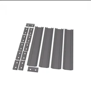 flooring transition strip