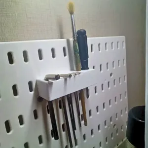 Skadis tool support