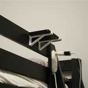 Self for IKEA STORA