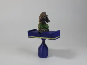 Painting Handle